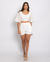 BLUSA ANTONELA LAISE - Ref 2433 na internet