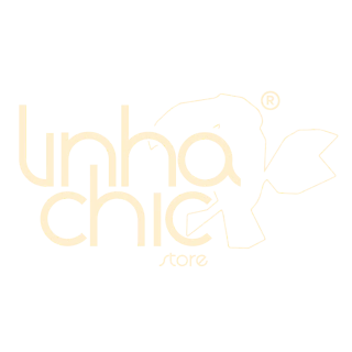 Linha Chic Store