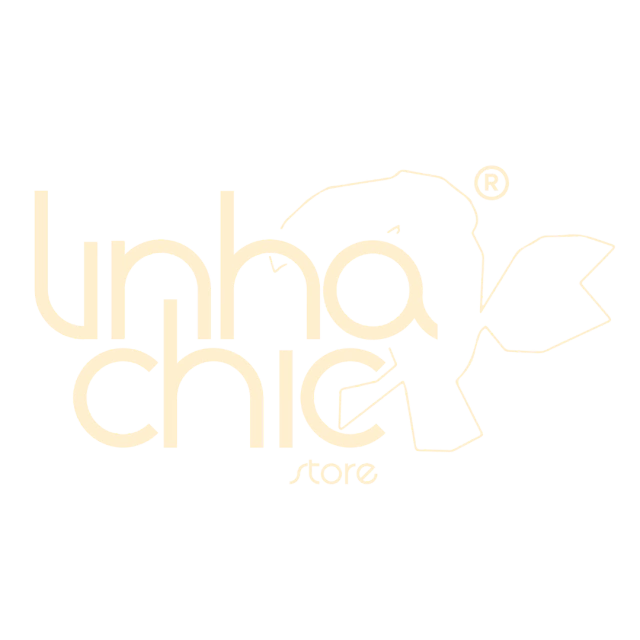 Linha Chic Store