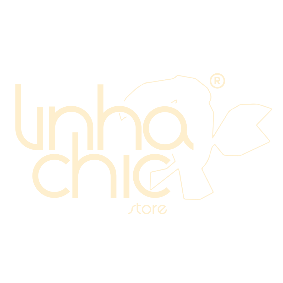 Linha Chic Store
