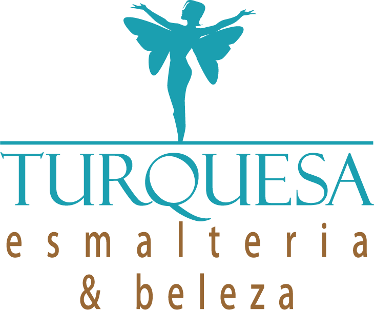 Turquesa