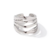 Anillo Gratitud