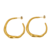Argollas Alina - comprar online