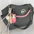 Llavero Everlast Rosa en internet