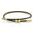 Hermes Cordón Special - comprar online