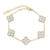 Trebol - Special White - comprar online