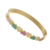 Charlotte - Dorada - comprar online
