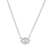 Noa Plateado - comprar online