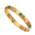 Van Verde y Dorado -Versión 2 - comprar online