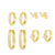 Monaco - comprar online