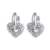 Elite Plateado - comprar online