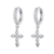Luxe Plateado - comprar online