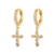 Luxe Dorado - comprar online
