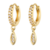 Alur Dorado - comprar online