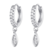 Alur Plateado - comprar online