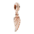 Dije - Rose Gold Cod.108