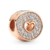 Dije - Rose Gold Cod.114