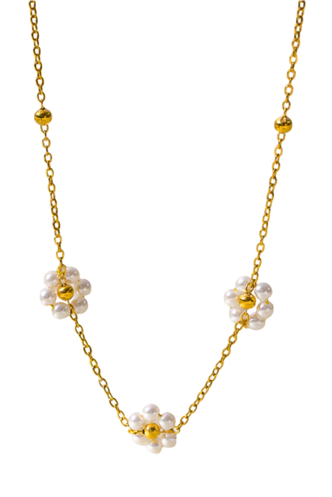 Collar Aura Versión II - comprar online