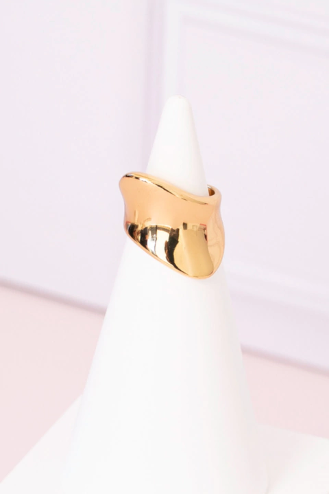Anillo Galilea - comprar online