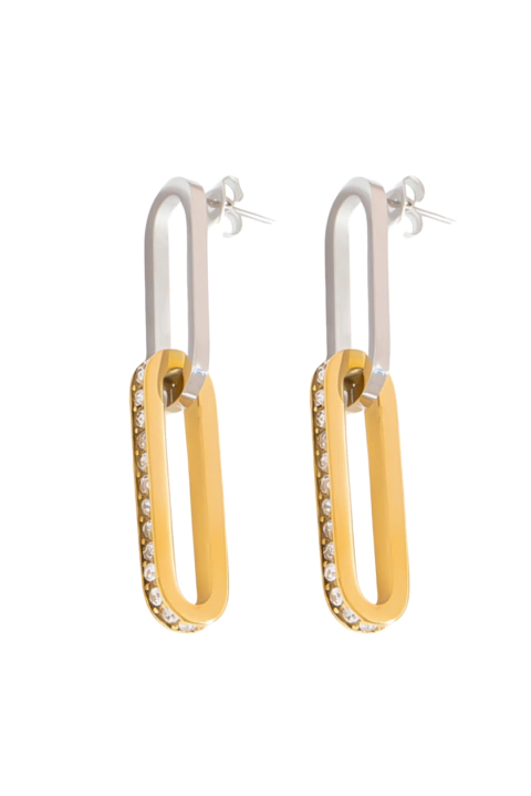 Aros Pick Me - comprar online