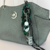 Llavero Verde Golf - comprar online