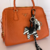 Llavero Zebra - comprar online