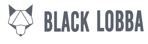Black Lobba