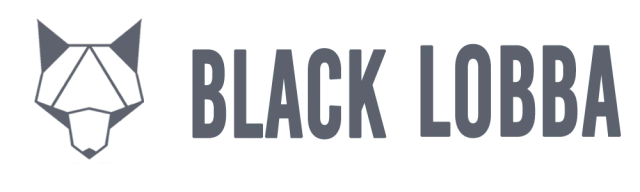 Black Lobba