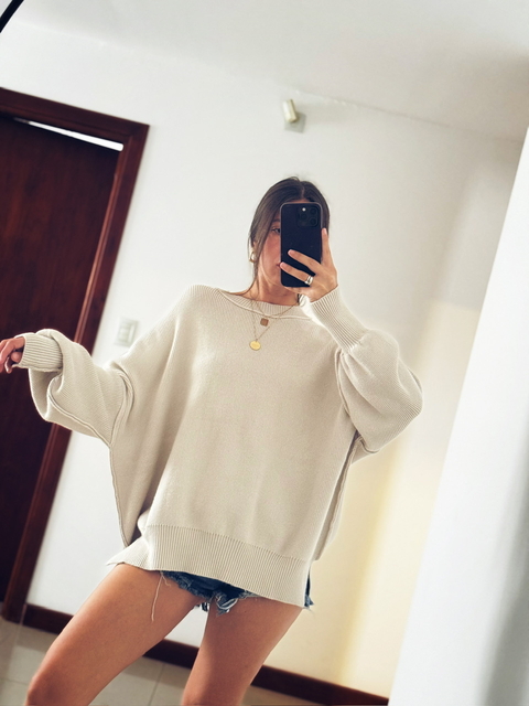 Sweater HAT importado - comprar online
