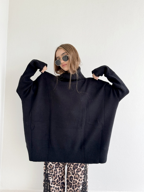 Sweater Horse - comprar online