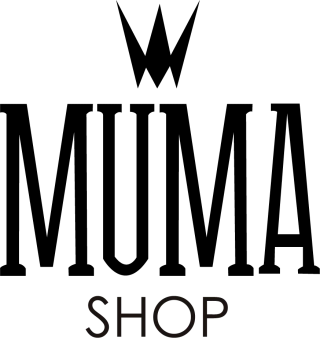 Muma Shop