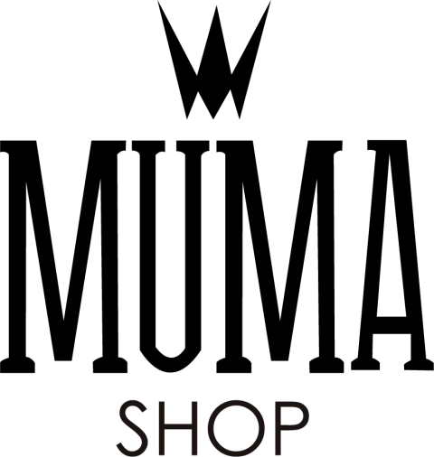 Muma Shop