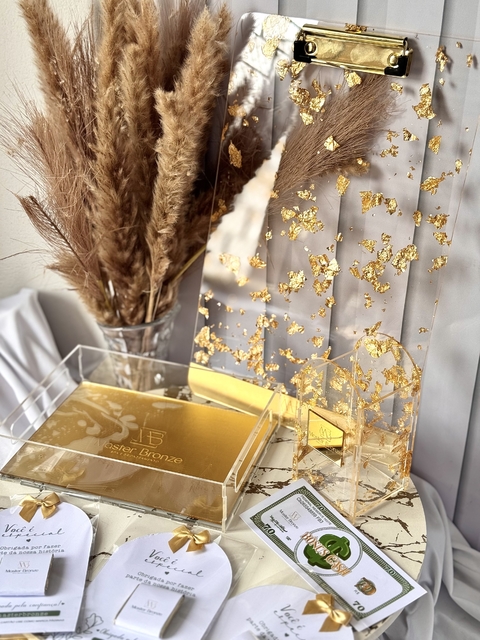 Banner da categoria Kit Acrilico