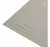 10 Und - Sacolinha G 18x20x9,5 com efeito dourado - comprar online