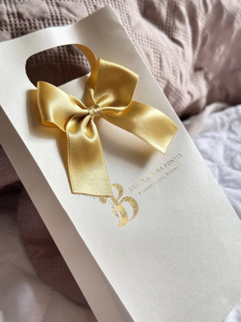 10 Und -Kit Hidra Face - Leia a descrição do produto - - comprar online