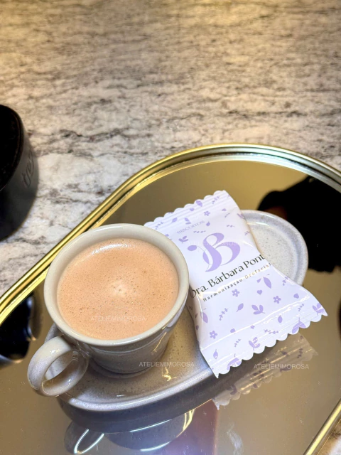 50 unidades - Biscoito Bauducco Personalizado impressão simples - comprar online