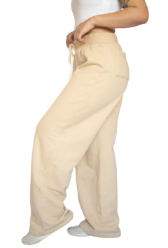 Calça Laurent na internet