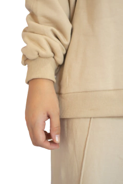 Blusa Emma - loja online