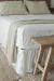 Cubre Sommier King 2 mts x 2mts