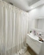 Cortina de baño Sirena - comprar online