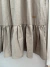 Cortina de baño sara - tienda online