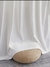 Cortinas de tropical en internet