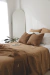 Funda de Almohadon Adela 50 x 70