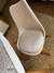 Funda de silla tulip - comprar online