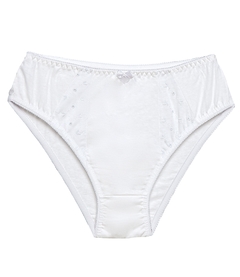 0189 Branca