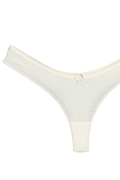 22217 Branca - comprar online