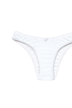 0248 Branca - comprar online