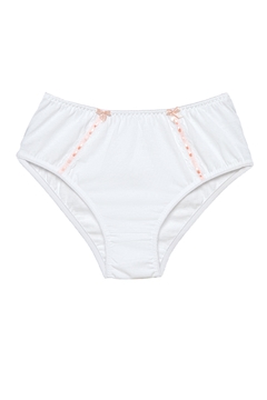 2112 Branca - comprar online
