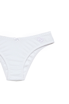 2119 Branca - comprar online