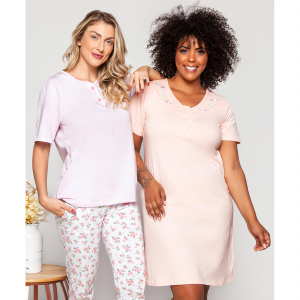 Pijamas 
